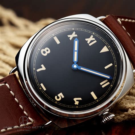 panerai ラジオミール カリフォルニア 3デイズ 買取|パネライ ラジオミール カリフォルニア 3デイズ PAM00448 買取 .